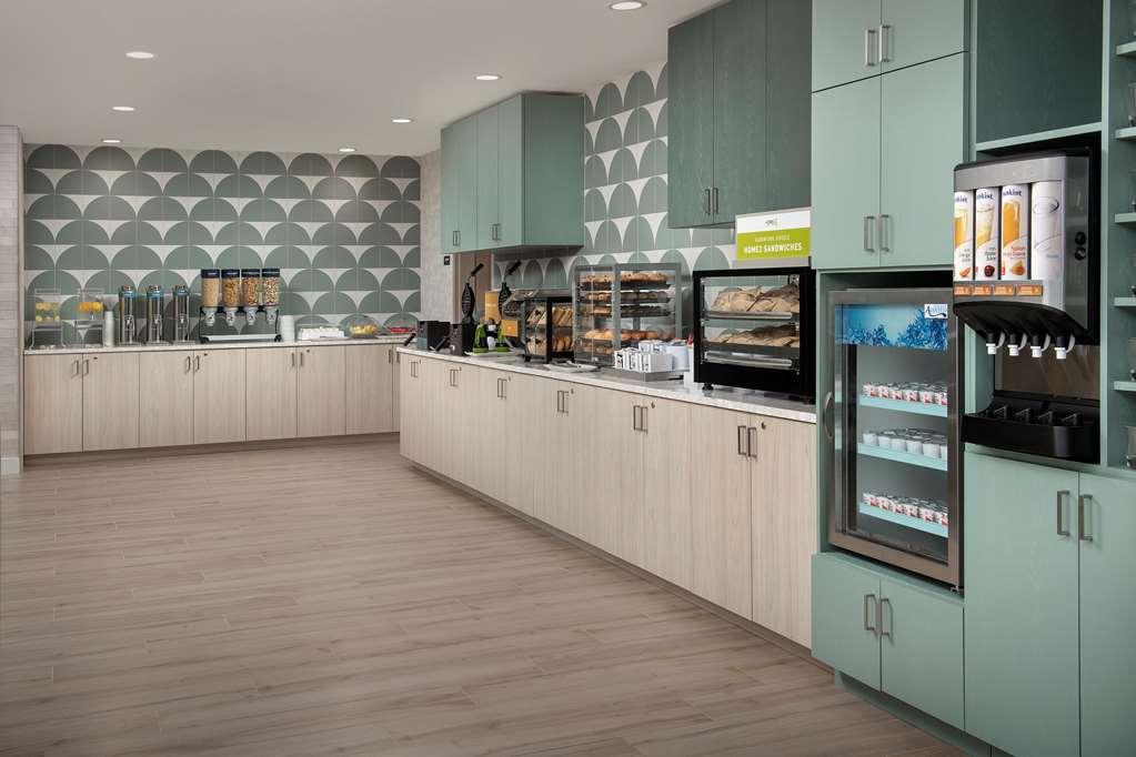Tru By Hilton Miami Airport South Blue Lagoon Miami Springs Exteriör bild